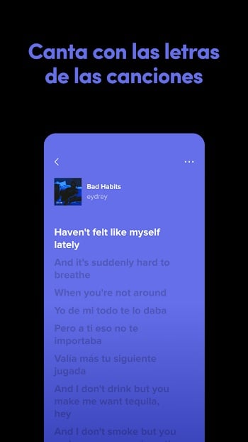 tiktok music apk para android tiktok music apk para android